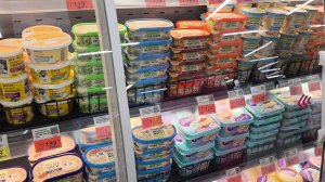 Влог. Готовлюсь к ипотеке, лечу зубы. Налоговый вычет за платное лечение. Очень выгодные покупки.