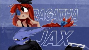 ВСЕ Удивительное Цифровое Катание ЗА 6 МИНУТ