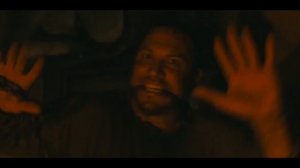 Iron Maiden - Days of future past (fan)