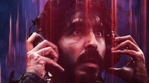 Ловушка для кролика «Rabbit Trap» локализованный трейлер, 2025