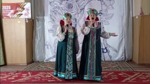 Концерт_ко_Дню_матери