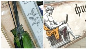 🧡ФИКС ПРАЙС🦊☕НОВИНКИ & ОБЗОР ПОЛОЧЕК МАГАЗИНА🧡