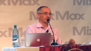 О женских печалях и одиночестве