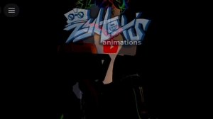 Теперь новые ролики будут быстрее