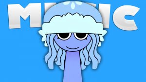 МУЗЫКА АУРЕЛИИ РЕТЕЙК | МУЗЫКА СПРУНКИ