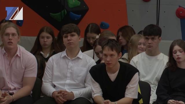 Университетская неделя Олимпиада по шорскому языку