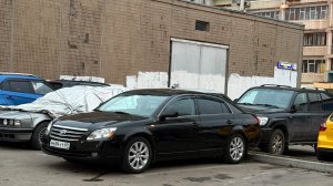 copy_BE4C2935-47F8-41C0-B8D3-C5E048C47603