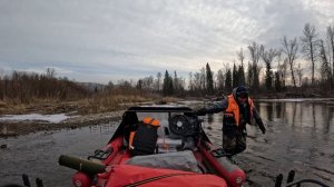 Музыкальный ролик