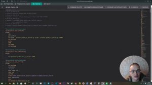 Ломаешь голову с 0.2 мм и TPU на Q1 Pro? Срочно меняй ЭТУ настройку в Klipper!