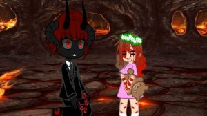 Салли пришлось отставить с Залго на день