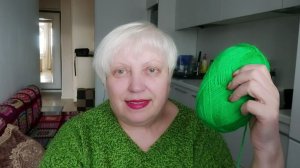 Что делаю с вязанными вещами, которые не ношу  (видео из архива)