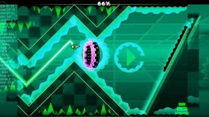 THEORY OF EVERYTHINING 2 GG 10 DEMON LEVEL