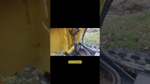 #ДумперRippa R205/LP05. Обзор владельца.