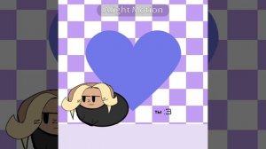 коллаб :3 (В ОПИС!!!!)