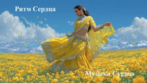 Ритм Сердца / The rhythm of the heart