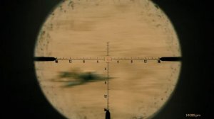 Достать стволы (2025) . Боевик , триллер . США . Трейлер