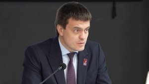 Программа "Главные новости" на 8 канале от 02.12.2025 Часть 1