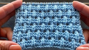 😍👍ЧЕТКАЯ РЕШЕТКА