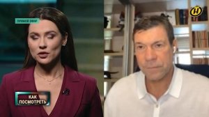 Выстраивать мирные планы без согласования со страной, побеждающей на поле боя, было бы глупо