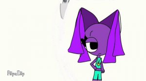 Логика мисс Вендочки