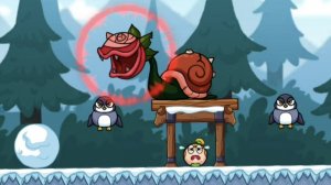 Мультик новый красный шарик.#35.Красный шарик.Красный шар.Мультик.Игра.Игры.Для детей.