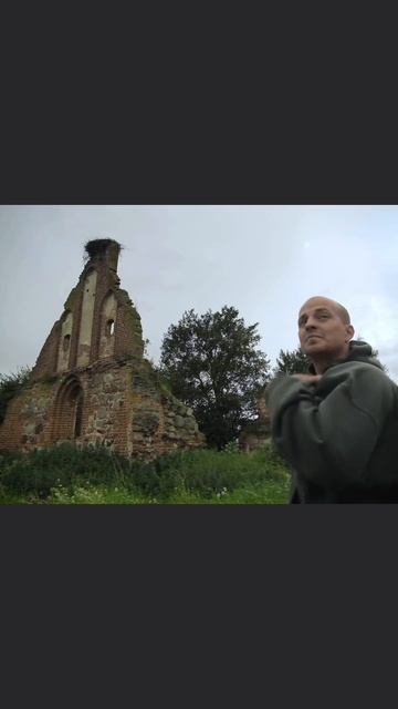 2025-12-02 смотреть онлайн