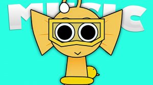 МУЗЫКА БЕЙЛИ РЕТЕЙК | МУЗЫКА СПРУНКИ