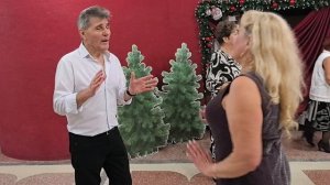 Братец Луи... 30.11.25...