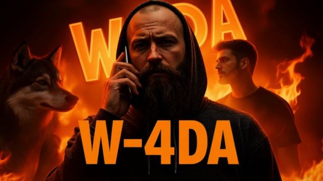 Беслан Исмаилов седой мошенник