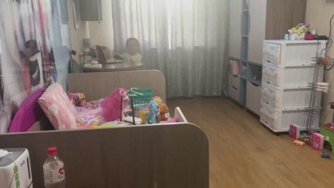 Магазин игрушек