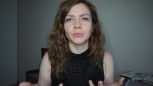 5 ПРИВЫЧЕК, КОТОРЫЕ КРАДУТ ВРЕМЯ И СИЛЫ КАЖДОЙ ЖЕНЩИНЫ✔ Счастливая Хозяйка | Ирина Соковых