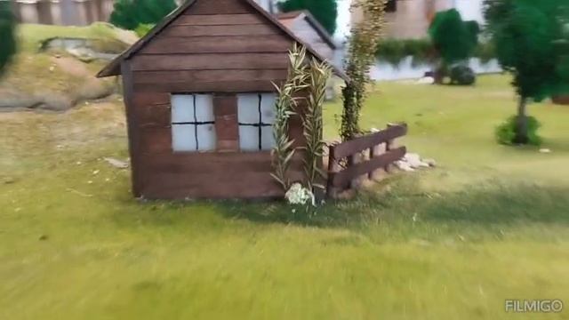 1000200541.mp4 смотреть онлайн