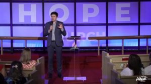 Наполненность - где бы вы ни были - Юрий Бондаренко