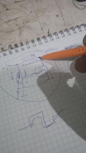 VL Разжувалка 6