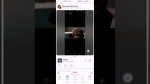 Джон и Элизабет - Ничего (к/ф "9 1/2 недель")