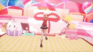 Kafu - I Don't Like It!