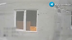 ‼️🇷🇺«🅾️тважные» штурмуют Мирноград и наступают в Днепропетровской области !!!