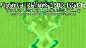 Klasky Csupo Render Pack Collection Extended^40 (Full Version)