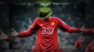 NEXT! (Ultra Slowed + Reverb)