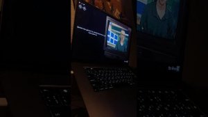 я играю в рб