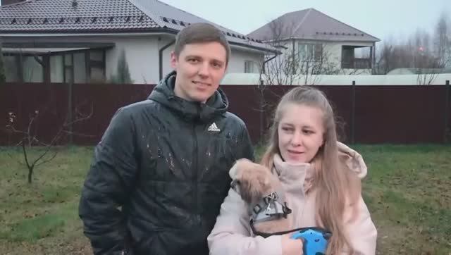 Передача "Участок" выпуск 1.12.2025 смотреть онлайн