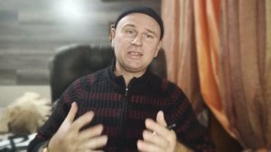 AURORA SCENTS 🇨🇺CUBAN WOOD. Табак, корица, шоколад, Перуанский бальзам.