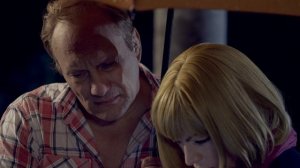 ПАРАЛЛЕЛЬНАЯ ЖИЗНЬ - 5 серия