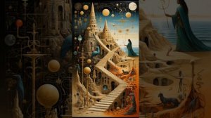 Дочь Бога Ра