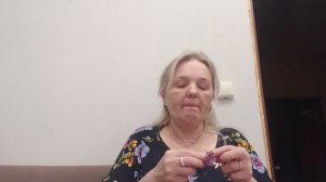 2 декабря. моё вязальное наследство