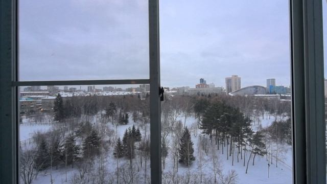 1905 Года. смотреть онлайн