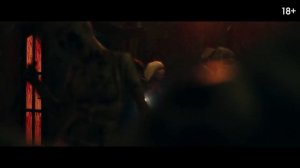 Возвращение в Сайлент Хилл - Финальный Русский Трейлер (4K Дубляж, 2026)