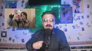 Cобчак на коленях извинилась перед Михалковым.Узбекская диаспора наехала на Безрукова.Наоко сбежала.