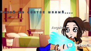 как бы не было зимы в городах и сёлах.🥲