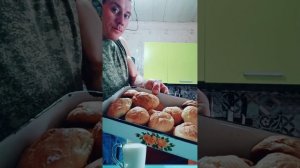 Приятного аппетита 😋